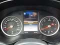 Mercedes-Benz C 180 d S.W. Auto Premium Wit - thumbnail 41