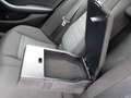 Mercedes-Benz C 180 d S.W. Auto Premium Wit - thumbnail 30