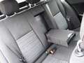 Mercedes-Benz C 180 d S.W. Auto Premium Wit - thumbnail 34