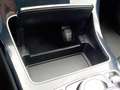 Mercedes-Benz C 180 d S.W. Auto Premium Wit - thumbnail 49