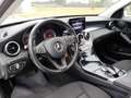 Mercedes-Benz C 180 d S.W. Auto Premium Wit - thumbnail 21