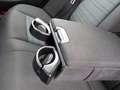 Mercedes-Benz C 180 d S.W. Auto Premium Wit - thumbnail 31