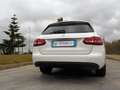 Mercedes-Benz C 180 d S.W. Auto Premium Bianco - thumbnail 11