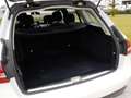 Mercedes-Benz C 180 d S.W. Auto Premium Wit - thumbnail 20