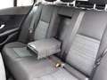 Mercedes-Benz C 180 d S.W. Auto Premium Wit - thumbnail 29