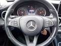 Mercedes-Benz C 180 d S.W. Auto Premium Wit - thumbnail 43