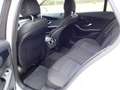 Mercedes-Benz C 180 d S.W. Auto Premium Wit - thumbnail 27