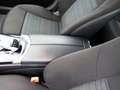 Mercedes-Benz C 180 d S.W. Auto Premium Wit - thumbnail 26