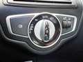Mercedes-Benz C 180 d S.W. Auto Premium Wit - thumbnail 40
