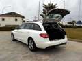 Mercedes-Benz C 180 d S.W. Auto Premium Wit - thumbnail 19