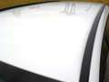 Mercedes-Benz C 180 d S.W. Auto Premium Wit - thumbnail 18