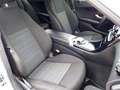 Mercedes-Benz C 180 d S.W. Auto Premium Wit - thumbnail 38