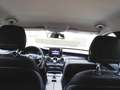 Mercedes-Benz C 180 d S.W. Auto Premium Wit - thumbnail 32