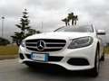Mercedes-Benz C 180 d S.W. Auto Premium Wit - thumbnail 16