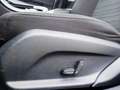 Mercedes-Benz C 180 d S.W. Auto Premium Wit - thumbnail 24