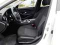 Mercedes-Benz C 180 d S.W. Auto Premium Wit - thumbnail 23