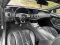 Mercedes-Benz S 500 S 500 4Matic (217.385) Schwarz - thumbnail 11