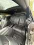 Mercedes-Benz S 500 S 500 4Matic (217.385) Schwarz - thumbnail 7
