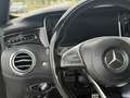 Mercedes-Benz S 500 S 500 4Matic (217.385) Schwarz - thumbnail 4