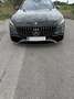 Mercedes-Benz S 500 S 500 4Matic (217.385) Schwarz - thumbnail 13