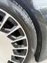 Mercedes-Benz S 500 S 500 4Matic (217.385) Schwarz - thumbnail 3