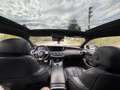 Mercedes-Benz S 500 S 500 4Matic (217.385) Schwarz - thumbnail 6