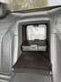 Mercedes-Benz S 500 S 500 4Matic (217.385) Schwarz - thumbnail 2