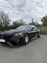 Mercedes-Benz S 500 S 500 4Matic (217.385) Schwarz - thumbnail 12