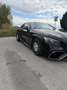 Mercedes-Benz S 500 S 500 4Matic (217.385) Schwarz - thumbnail 10