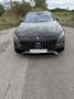 Mercedes-Benz S 500 S 500 4Matic (217.385) Schwarz - thumbnail 9
