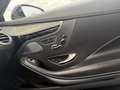 Mercedes-Benz S 500 S 500 4Matic (217.385) Schwarz - thumbnail 5