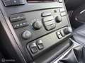 Volvo XC90 2.5 T AWD Momentum | 210pk | 7 zit | Youngtimer | Wit - thumbnail 18