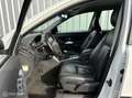 Volvo XC90 2.5 T AWD Momentum | 210pk | 7 zit | Youngtimer | Wit - thumbnail 12