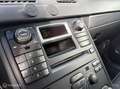 Volvo XC90 2.5 T AWD Momentum | 210pk | 7 zit | Youngtimer | Wit - thumbnail 17