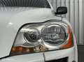 Volvo XC90 2.5 T AWD Momentum | 210pk | 7 zit | Youngtimer | Wit - thumbnail 5