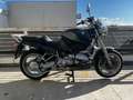 BMW R 850 R Zwart - thumbnail 1