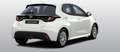Toyota Yaris 1.5 Hybrid Business *Summer Special 1,99 % Weiß - thumbnail 5