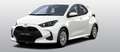 Toyota Yaris 1.5 Hybrid Business *Summer Special 1,99 % Weiß - thumbnail 2