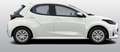 Toyota Yaris 1.5 Hybrid Business *Summer Special 1,99 % Weiß - thumbnail 9