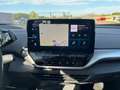 Volkswagen ID.5 Pro NAVI AHK LED SHZ KAMERA KLIMA Weiß - thumbnail 11