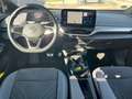 Volkswagen ID.5 Pro NAVI AHK LED SHZ KAMERA KLIMA Weiß - thumbnail 9