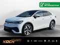 Volkswagen ID.5 Pro NAVI AHK LED SHZ KAMERA KLIMA Weiß - thumbnail 1