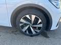 Volkswagen ID.5 Pro NAVI AHK LED SHZ KAMERA KLIMA Weiß - thumbnail 16