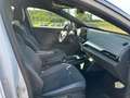 Volkswagen ID.5 Pro NAVI AHK LED SHZ KAMERA KLIMA Weiß - thumbnail 14