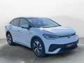 Volkswagen ID.5 Pro NAVI AHK LED SHZ KAMERA KLIMA Weiß - thumbnail 6
