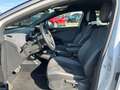 Volkswagen ID.5 Pro NAVI AHK LED SHZ KAMERA KLIMA Weiß - thumbnail 8