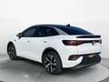 Volkswagen ID.5 Pro NAVI AHK LED SHZ KAMERA KLIMA Weiß - thumbnail 5