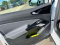 Volkswagen ID.5 Pro NAVI AHK LED SHZ KAMERA KLIMA Weiß - thumbnail 15