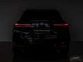 BMW iX iX50 xDrive Sport*HK*HEADUP*PANO*LASER*22''ZOLL* Grau - thumbnail 18