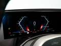 BMW iX iX50 xDrive Sport*HK*HEADUP*PANO*LASER*22''ZOLL* Grau - thumbnail 31